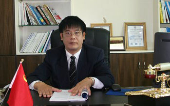 淬火液厂PAG水溶性淬火液,淬火液厂抗燃液压油,淬火液厂热处理油,浏阳市淬火液厂